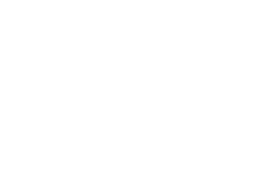 Hot Trips